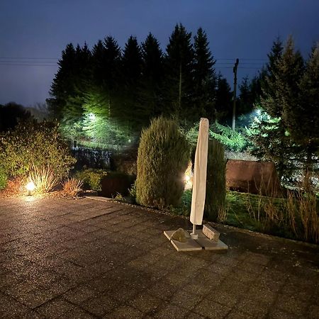 Penzion Tamara Vilemov  Eksteriør bilde
